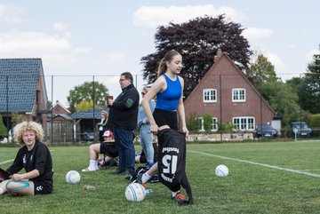 Bild 628 - U14 Kellinghusen, Schwerin1, Schwerin2, Wiemersdorf, Breitenberg, Schuelp